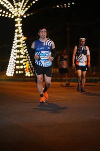 BIB: 
                            <button type="button" onclick="openModal(23646712)" class="btn btn-primary btn-sm float-right btn-popup" data-toggle="modal" data-target=".modal-high-quality">
                        <i class="fas fa-shopping-cart"></i> Add to Cart
                    </button>
                                            <button type="button" onclick="isThisMe(23646712, true)" class="btn btn-success btn-sm float-right btn-popup btn-isme hidden" data-toggle="tooltip" data-placement="bottom" title="นี่คือรูปของคุณใช่ไหม คลิกที่นี่เพื่อเอาเข้าอัลบั้ม">
                        <i class="fas fa-plus"></i> Add to album
                    </button>
                    <button type="button" onclick="isThisMe(23646712, false)" class="btn btn-warning btn-sm float-right btn-popup btn-isnotme hidden">
                        <i class="fas fa-ban"></i> Remove from album
                    </button>